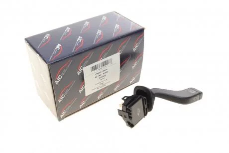 Перемикач склоочисника AIC 51426