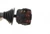Перемикач склоочисника AIC 51426 (фото 5)