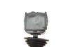 Перемикач склоочисника AIC 51426 (фото 6)