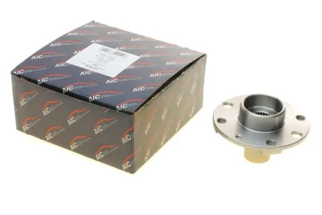 Маточина (передня) AIC 51442