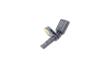 Датчик ABS Premium Quality, OEM quality AIC 51487 (фото 2)