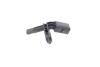 Датчик ABS Premium Quality, OEM quality AIC 51487 (фото 3)