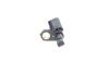 Датчик ABS Premium Quality, OEM quality AIC 51487 (фото 4)