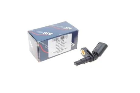 Датчик ABS Premium Quality, OEM quality AIC 51487