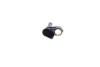 Датчик ABS Premium Quality, OEM quality AIC 51487 (фото 5)