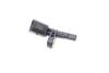 Датчик ABS Premium Quality, OEM quality AIC 51487 (фото 6)