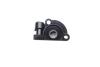 Датчик, положение дроссельной заслонки OPEL ASTRA F 1.6 i AIC 51496 (фото 3)