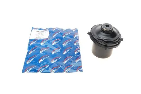 ОПОРА АМОРТИЗАТОРА С ПОДШ. OPEL VECTRA A/B/ASTRA F/CORSA AIC 51536