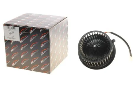 Вентилятор салону AIC 51540