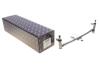 Механiзм склоочисника Premium Quality, OEM Quality VW Golf IV 97-05 AIC 51596 (фото 1)