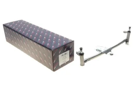 Механiзм склоочисника Premium Quality, OEM Quality VW Golf IV 97-05 AIC 51596