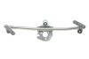 Механiзм склоочисника Premium Quality, OEM Quality VW Golf IV 97-05 AIC 51596 (фото 5)