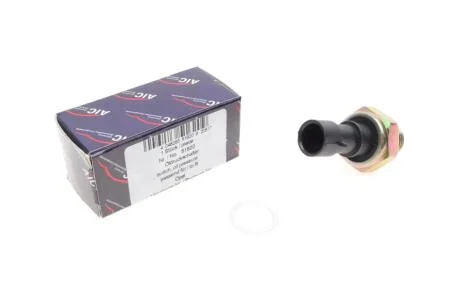 Датчик тиску оливи AIC 51620