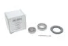 Пiдшипник ступицi Daewoo Lanos/Opel Kadett/Vectra A AIC 51721SET (фото 2)