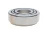 Пiдшипник ступицi Daewoo Lanos/Opel Kadett/Vectra A AIC 51721SET (фото 3)