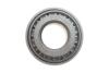 Пiдшипник ступицi Daewoo Lanos/Opel Kadett/Vectra A AIC 51721SET (фото 4)