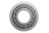 Пiдшипник ступицi Daewoo Lanos/Opel Kadett/Vectra A AIC 51721SET (фото 5)