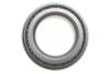 Пiдшипник ступицi Daewoo Lanos/Opel Kadett/Vectra A AIC 51721SET (фото 7)