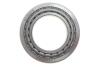 Пiдшипник ступицi Daewoo Lanos/Opel Kadett/Vectra A AIC 51721SET (фото 8)