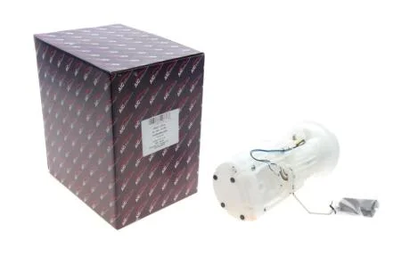 Насос паливний AIC 51736