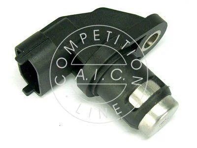 Датчик iмпульсiв AIC 51762