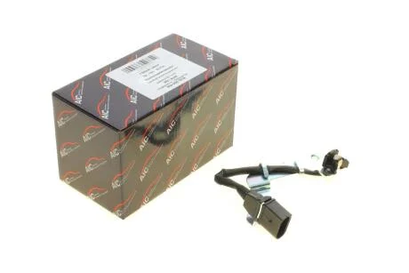 Датчик положення розподільчого валу AIC 51774