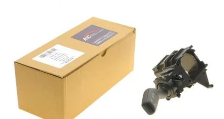 Перемикач свiтла i повороту AIC 51779