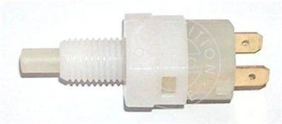 Датчик включення заднього ходу AIC 51799