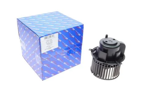 Вентилятор салону AIC 51832