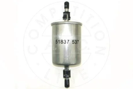 Фiльтр паливний AIC 51837