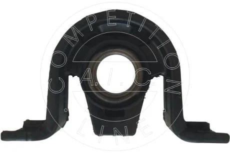 Опора карданного вала (45 мм) (с подшипником) Sprinter LT 28-35 / 28-46 95-06 AIC 51858