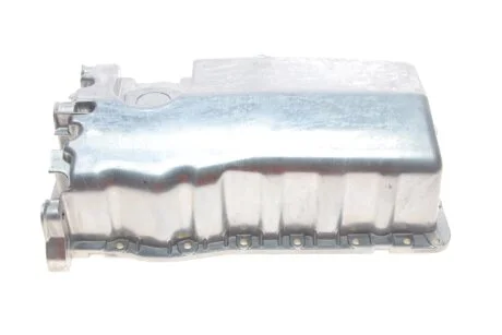 Поддон картера двигателя (без отверстия) VW Bora Golf Polo Sharan Audi A3 AIC 51924