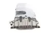 Поддон картера двигателя (без отверстия) VW Bora Golf Polo Sharan Audi A3 AIC 51924 (фото 7)