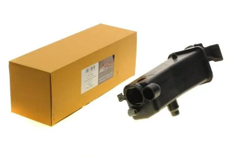 Розширювальний бачок AIC 51930