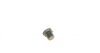 Пробка поддона двигателя 14X1.5X12мм Daewoo Nexia Opel 81- AIC 51934 (фото 2)