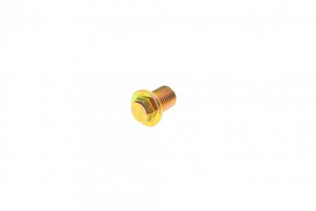 Пробка масляного пiддона AIC 51936