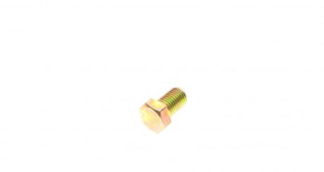 Болт зливу оливи AIC 51940
