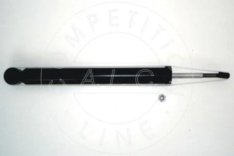 Амортизатор газовий заднiй AIC 51958