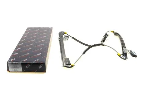 Склопідіймач AIC 51960