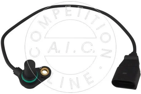 Датчик імпульсів AIC 51962