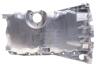 Масляний пiддон з отвором для датчика рiвня оливи AIC 51988 (фото 1)
