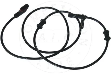 Датчик АВS заднiй, лiвий AIC 52001