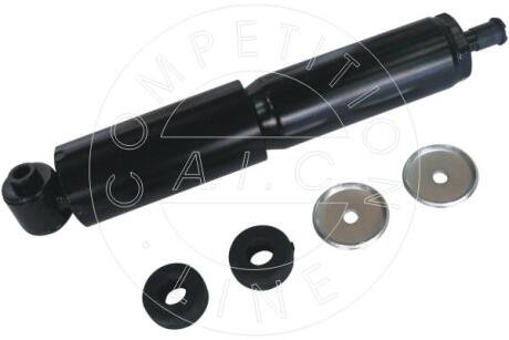 Амортизатор подвески AIC 52013