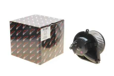 Ветилятор AIC 52028