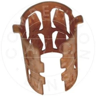 Зажимна гiльза датчика ABS AIC 52031