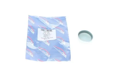 Заглушка блоку циліндрів AIC 52045