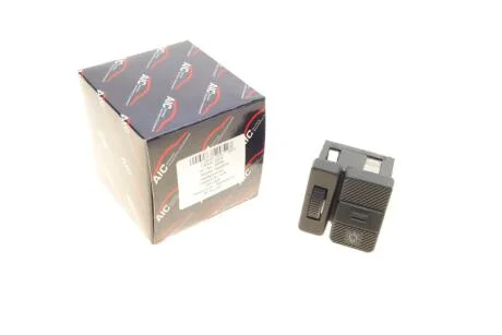 Перемикач світла фар AIC 52052