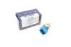 Датчик температури охолоджуючої рідини AIC 52090 (фото 1)