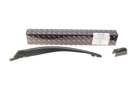 Важіль склоочисника AIC 52097