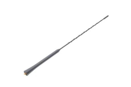 Антена AIC 52101